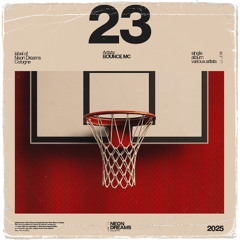 BOUNCE MC - 23