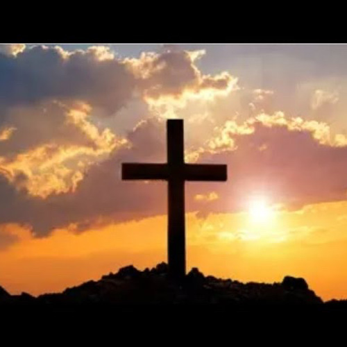 Tipwe fèrea non netipach | Ray  2