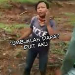 TUMBUK TUMBUK!!! #RAKA PRASETYO ( P4NJ1 X AFGA777 X DAFFA FEBRIAN X R.A.HRP )