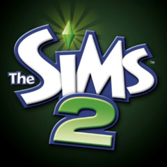 Simsation — The Sims 2