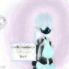 Ib -- Dining Room (breakcore Mix)