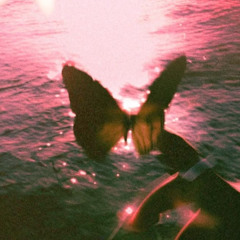 Kierxnmusic - you & I (Neil Remix)