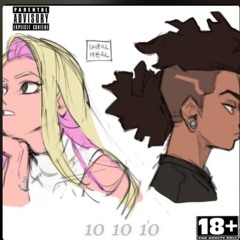 Ladies & Gentleman, The Moment You've All Been Waiting For (Ultimate Deluxe)