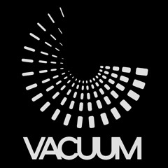 VACUUM 3.0
