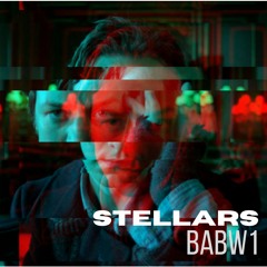 Stellars - Franz Woz feat. Otto (Babw1 Remix)