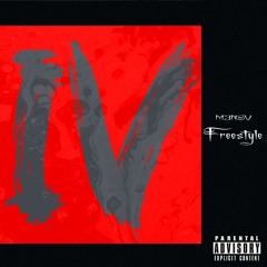IV freestyle