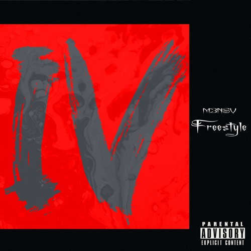 IV freestyle