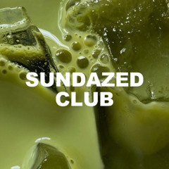 2025-07-06 - RTRP - Sundazed Club