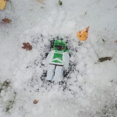 2003 boba fett