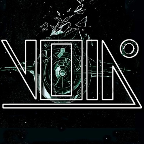 TECHMO Live @ Void Club Berlin // Enter the VOID  // 16.07.2022