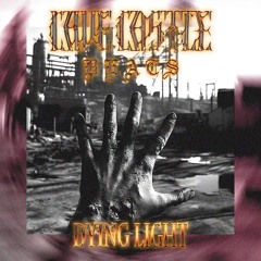 Dying Light (doomshop type beat)