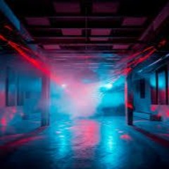 Rhythmic Experiment [Assignment #3]