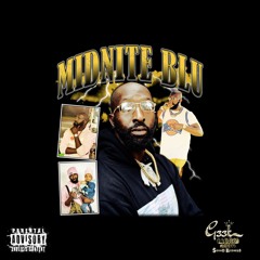 One Of A Kind (feat. DaLuvMan)