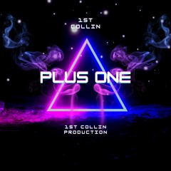 Plus One - Instrumental