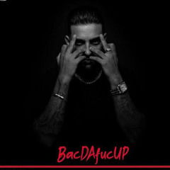 KACHE MAKAN KARAN AUJLA | bacdafucup