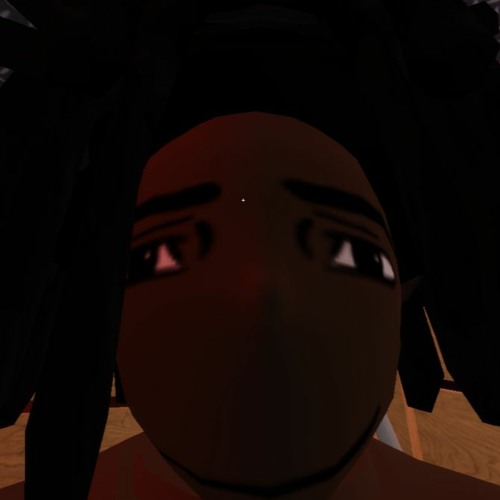 Stream Gay niggers rave on the roblox condo by DownSyndrome Playa