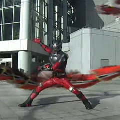 Ryuki(Prod.Kaijionline)