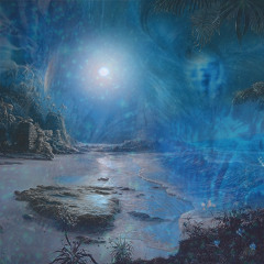 sahfya {{xoa}}