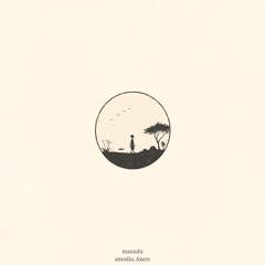 Axero, amodio - maundu