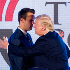 Abortion anthem (ft yung pissbaby) [prod dj gigglestein]