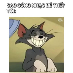 Yêu Làm Chi x Yêu Trên Đầu Môi - Tuso (FREE DOWLOAD)