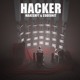 on MAKESHFT &amp; CODEUNIT - HACKER