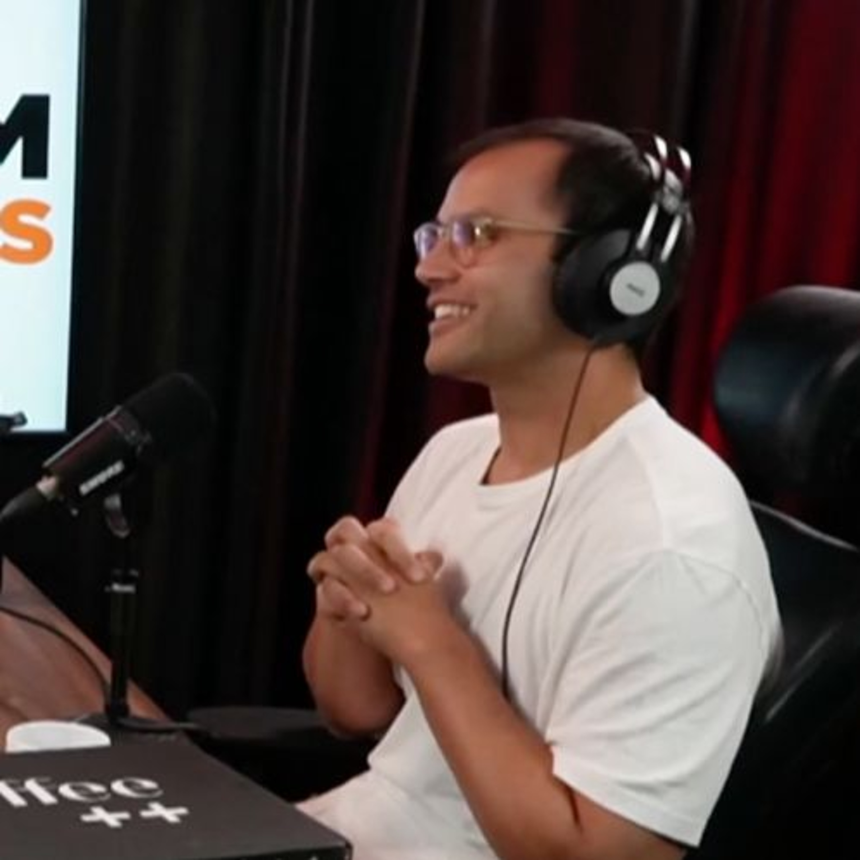 StartEcom Podcast