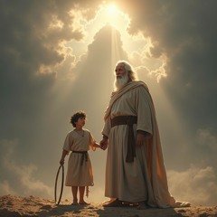 Psalm of David