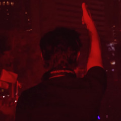 Skrillex & Nitepunk - ID [UMF Miami 2025 Intro]