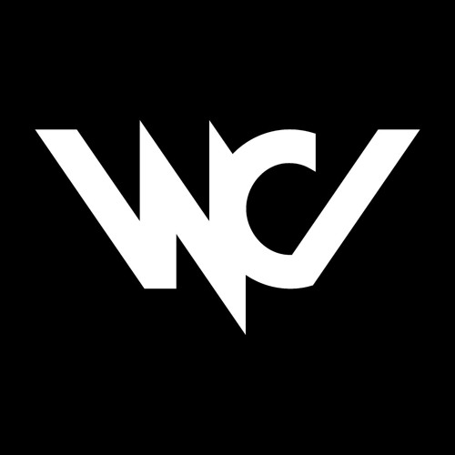 MASIH MENCINTAI JELLY - ( WC X FTHRASMNTHL X Z.A ) #HGM