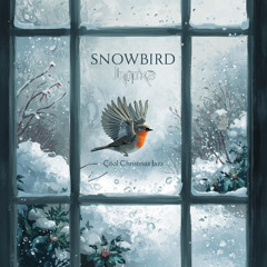 Snow Bird