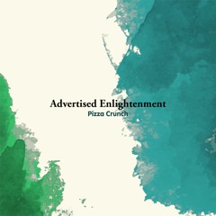 Advertised Enlightenment