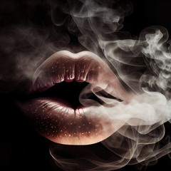 “SMOKE SCREEN” 💨 [prod. MightyMouse x BVTTER]