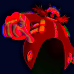 Ugly (Slowed)