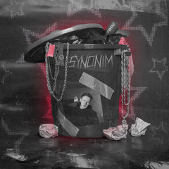 DK буду (Rspd remix)