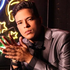 GOSTOZINHA É ELA - Mano DJ Feat Felipe Amorim ( Funk TikTok )
