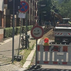 Master Mix: Woche Vier