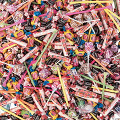 Sugar Rush