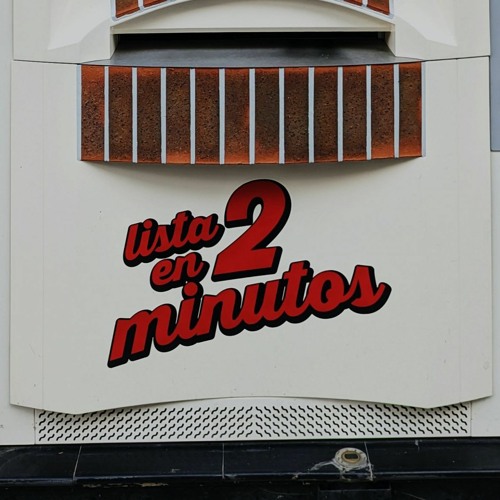 Platos Combinados w/ Joe Cotch 100223
