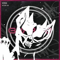Versa - Welcome Tune (AKUTO FLIP) (CLIP)