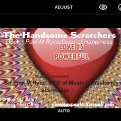 R14R07. C12C12. Peking Weirdo So Called Opera Singers. Sunday 22.01.23. Monday 23.01.23. 09.26.  2