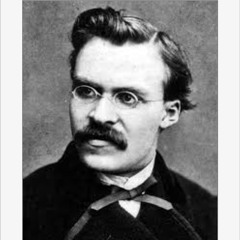 Nietzsche