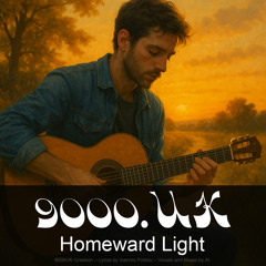 Homeward Light