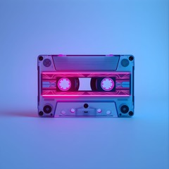 Diode