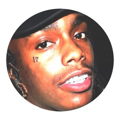 YNW Melly - 223s ft. 9lokknine (Dinselektah edit) [BUY 4 FREE DL]