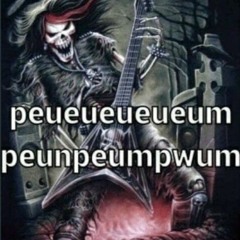 ERIGØD – DEATH! #BATALHA10K