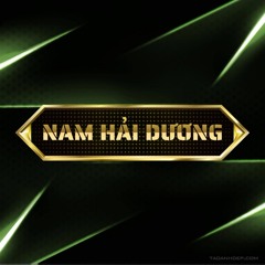NST FULL TRACK DÂN CA × BOLERO VOL 13