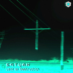 Saturn - Broken Relict (Draken49 Remix)