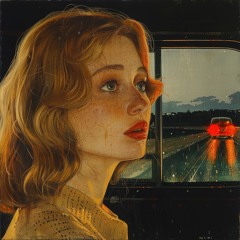 Signal (NFT Uruguay)