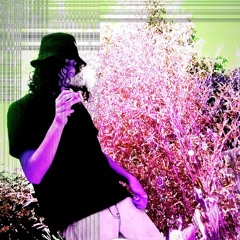 smokeajoint(PROD.MAC.0S666 and jay parker)